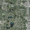 Child aged 11 falls on West 124th Avenue