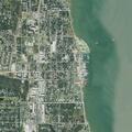 Medical emergency reported near 6th Street, Rockport