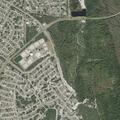 Medical emergency for breathing problems near Willow Lane