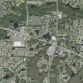 Medical call for known problem at Red Cedar Lane