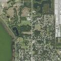 Family dispute reported near Alpine Circle in Combee Settlement