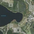 Person reported sick near Vista Del Lago Drive in Winnebago