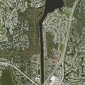 Unconscious patient reported at Stratford Court Palm Harbor