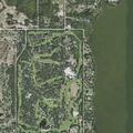 Confusion over 911 call resolved at Aspen Drive home