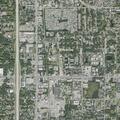 Argument between parents at Marathon Key Drive