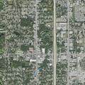 Unspecified medical emergency near Columbia Palms, Tampa