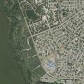 Person sick at residence on Myakka Court