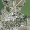 Psychiatric emergency near Flamingo Drive in Auburndale