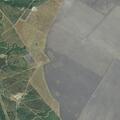 Domestic assault reported on County Road 1030