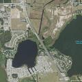 Lift assist for elderly person near Prairie Terrace in Haines City