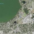 Person experiencing chest pain at Newbern Circle