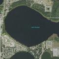 Sick person reported at Rock of Winter Haven