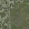 Four patients treated in multi-patient incident in Oldsmar