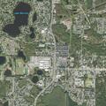 Person fell at home near Citrus Pointe Drive