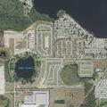 23-year-old woman with heart problems in Winter Haven