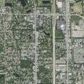 Fall patient reported at Florida Avenue and 144th Avenue
