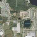 person in cardiac arrest at lucerne loop road