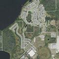 Sick person reported near Oleander Street in Winter Haven