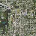 Traumatic injury reported near Florida Avenue North