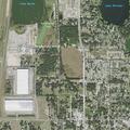 Person reported sick near Ridge Drive in Auburndale