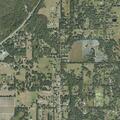 Brush units dispatched to outside fire in Plant City