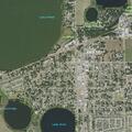 Pregnant woman requests medical help near Lake Shoreway