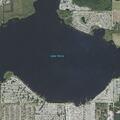 Sick person reported near Kensington Drive NE in Winter Haven
