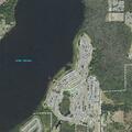 Person experiencing breathing problems in Winter Haven