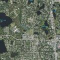 Person reports chest pain near Windwood Drive