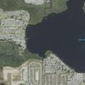 Person fallen near Alpine Drive in Winter Haven