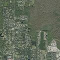 Person with abdominal pain near Black Horse Loop