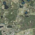 Person reported sick near Racetrack Road in Odessa