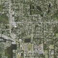 Person suffering hemorrhage at Crystal Dr, Palm Harbor
