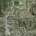 Medical alarm triggered near Indian Trail North
