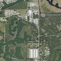 Person suffering hemorrhage near Lakeland