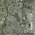 Person reported needing medical help at North Dale Oaks Drive