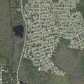 Burning reported near Lark Court in Poinciana