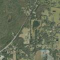 Person with breathing problems near Ike Smith Road