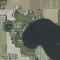 Person requires multiple units for lift assist in Auburndale