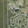 Person with diabetic problems at Starling Drive