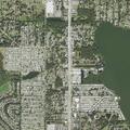 Person sick near Carpenter's Way in Lakeland