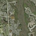 Person reported unresponsive at Commercial Way location