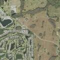 Loud music complaint on Eagle Oak Lane