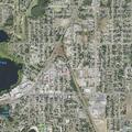 36-year-old man falls with head injury and breathing issues