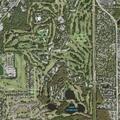 Lift assist at Tuscany Trace apartment on Olde Post Rd