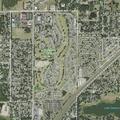 Medical call near Old Combee Road in Lakeland