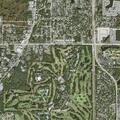 Person sustained a fall at Innisbrook on Century Road