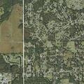 Person reported sick near Deeson Road in Lakeland