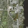Suspicious bottle investigated at apartment