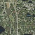 Person experiencing breathing problems in Lutz
